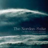 Ek: The Nordan Suite
