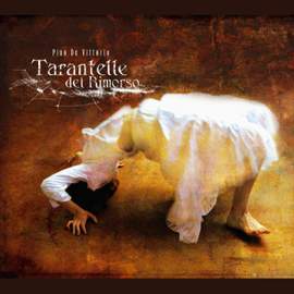 Tarantelle del rimorso