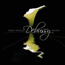 Debussy: Images