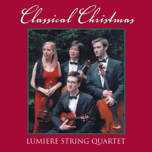 Classical Christmas