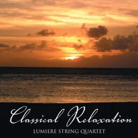 Classical Relaxation