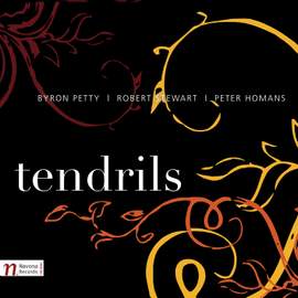Tendrils