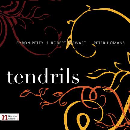Tendrils