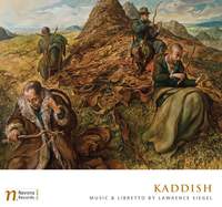 Kaddish