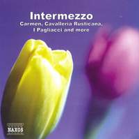 Intermezzo