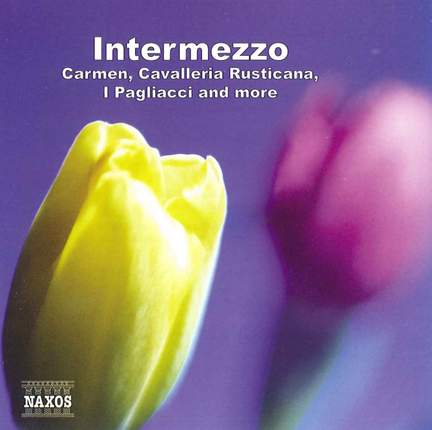 Intermezzo