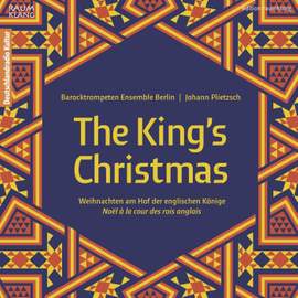 The King's Christmas
