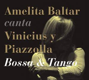 Bossa & Tango