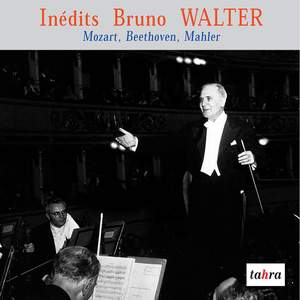 Bruno Walter in Italy