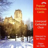 Popular Christmas Carols