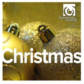 Christmas!
