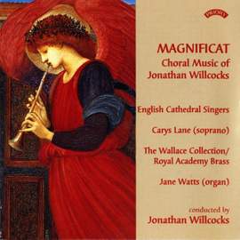 Magnificat