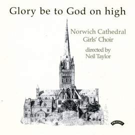 Music for the Eucharist