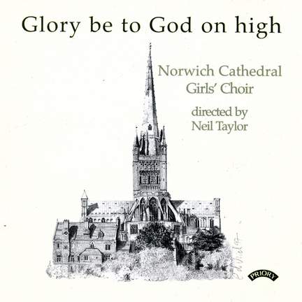 Music for the Eucharist