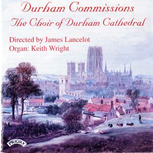 Durham Commissions