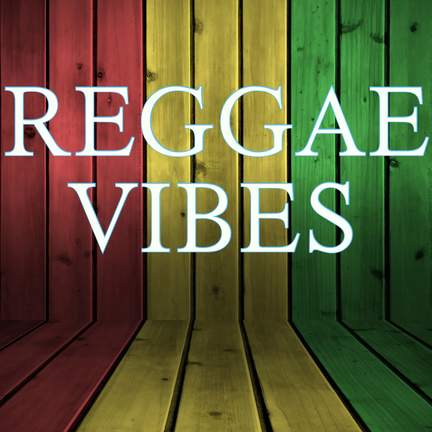 Reggae Vibes