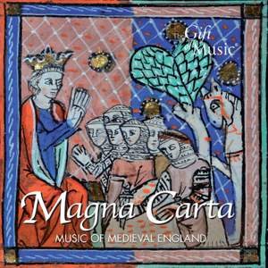 Magna Carta