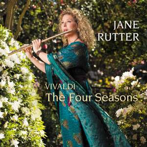 Vivaldi: The Four Seasons