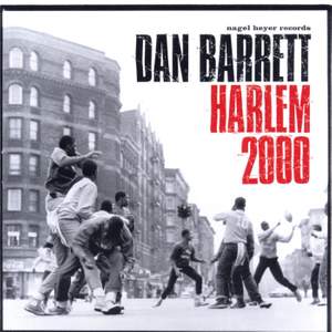 Harlem 2000