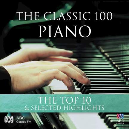 THE PIANO: 100 CD クラシック音楽コレクション 【公式通販】
