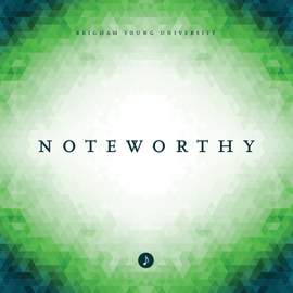Noteworthy