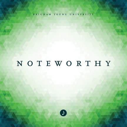 Noteworthy