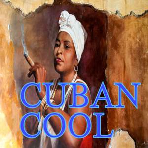 Cuban Cool