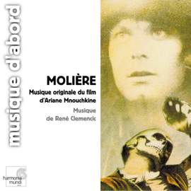 Molière
