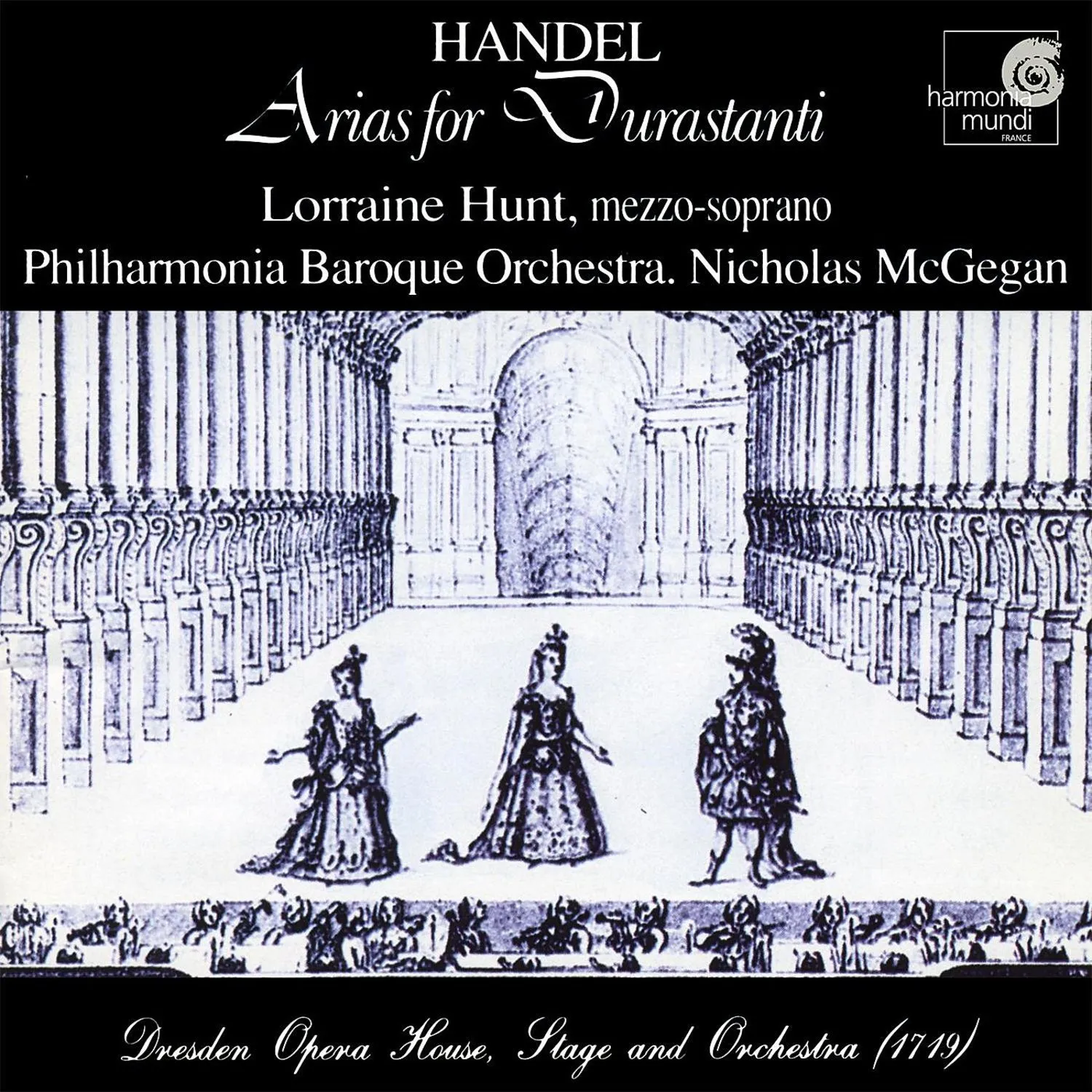 The Essential ArturoToscanini クラシック Recordings