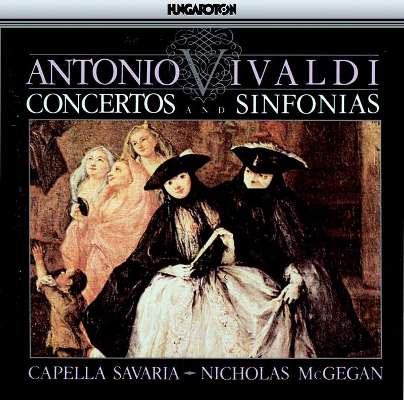 その他 Vivaldi: Shades of Red [CD] Antonio Vivaldi - Shades Of Red - Bridge: BRIDGE9173 - CD or