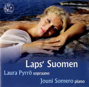 Laps' Suomen