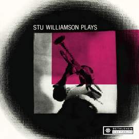 Stu Williamson Plays