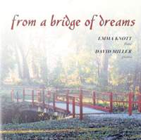 From a Bridge of Dreams