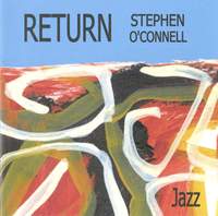 Return