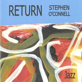 Return
