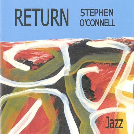 Return