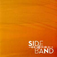 Side Band