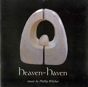 Heaven-Haven