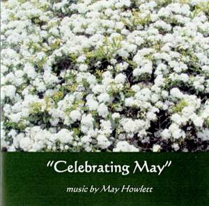 Howlett: Celebrating May