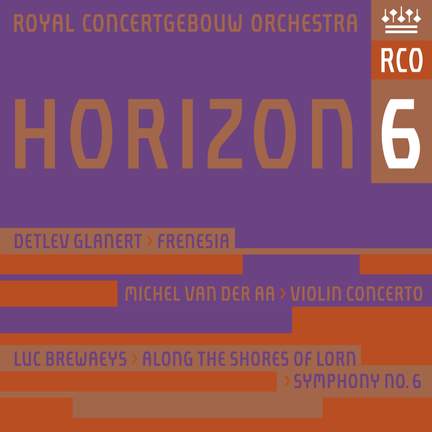 Horizon 6