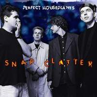 Snap Clatter