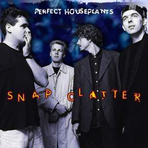 Snap Clatter