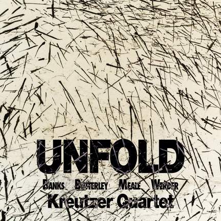 Unfold