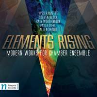 Elements Rising