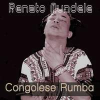 Congolese Rumba