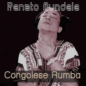 Congolese Rumba