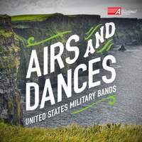 Airs & Dances