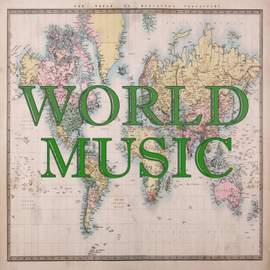 World Music