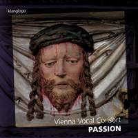 Passion
