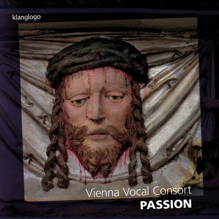 Passion